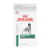 Royal Canin Satiety Perro  - Alimento Terapéutico Control Peso